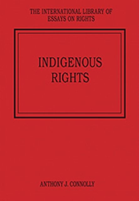 Indigenous Rights