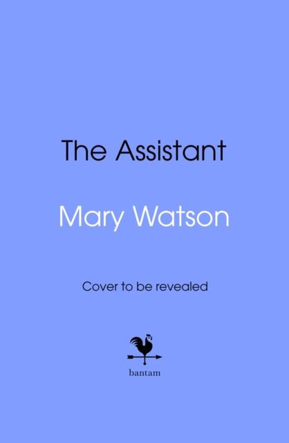 The Assistant