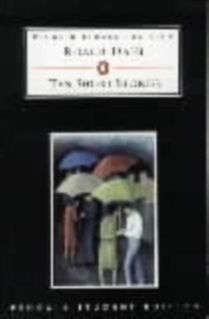 Ten short stories