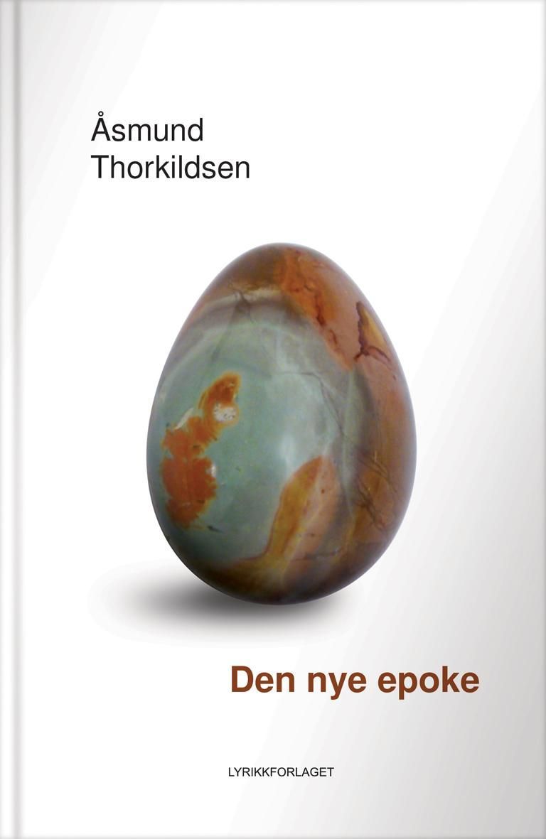 Den nye epoke