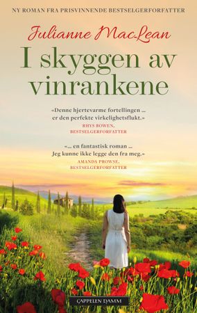 Hjerterom