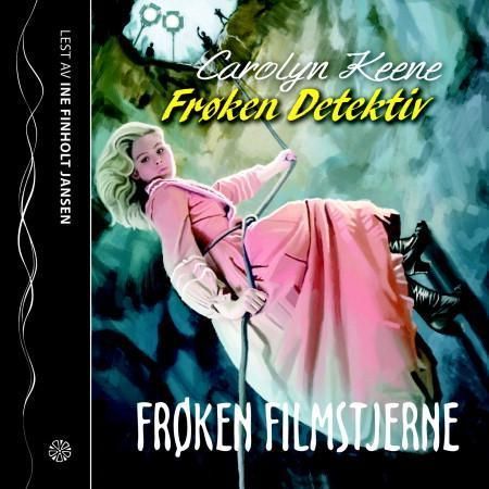Frøken filmstjerne
