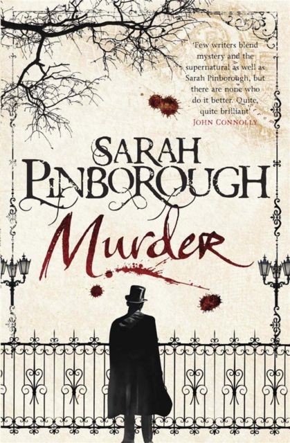 Murder : Mayhem and Murder Book II