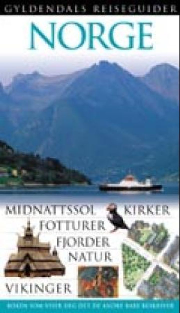 Norge
