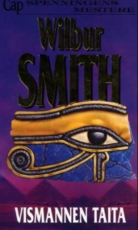 Egypt-serien