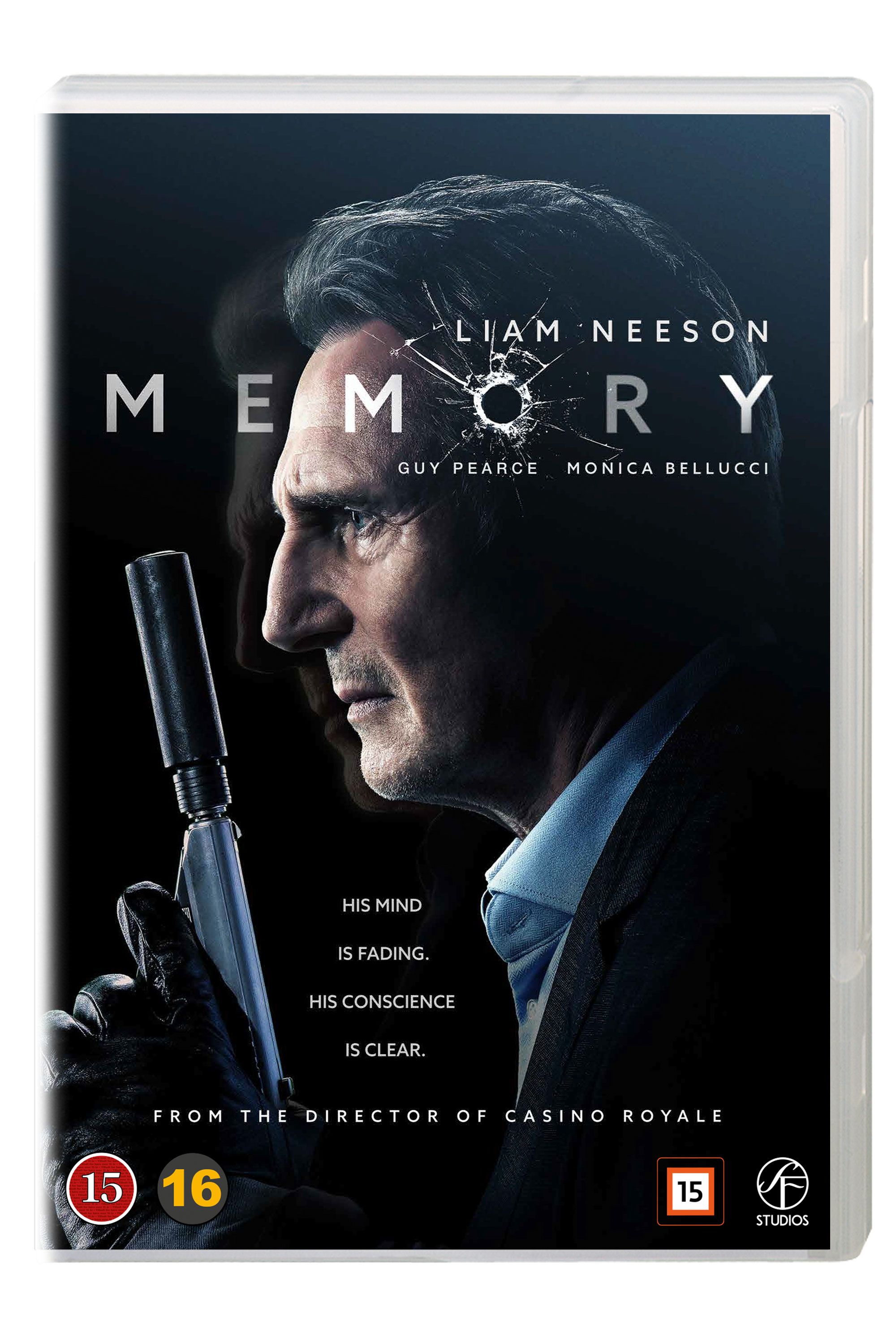 Memory