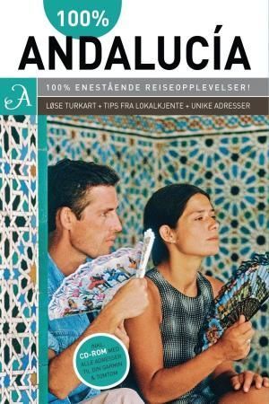 100% Andalucia