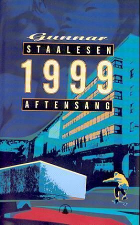 1999 : aftensang