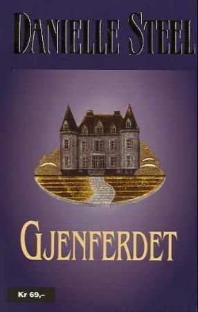 Gjenferdet
