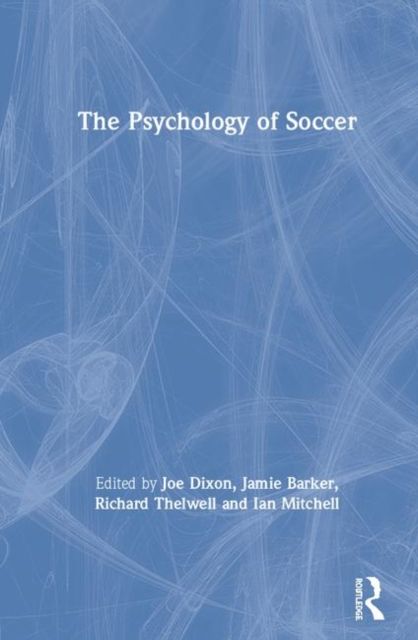 The Psychology of Soccer