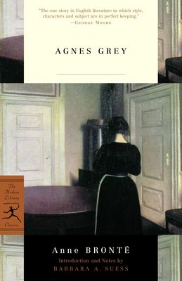 The modern library classics