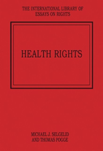 Health Rights