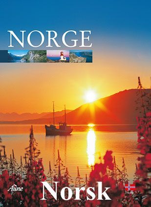Norge
