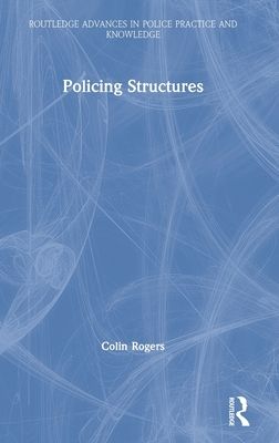 Policing Structures