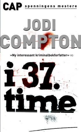I 37. time