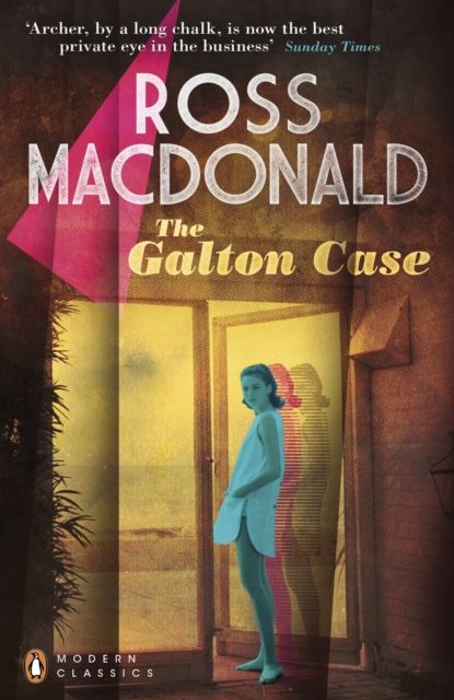 The Galton case