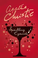 Sparkling cyanide