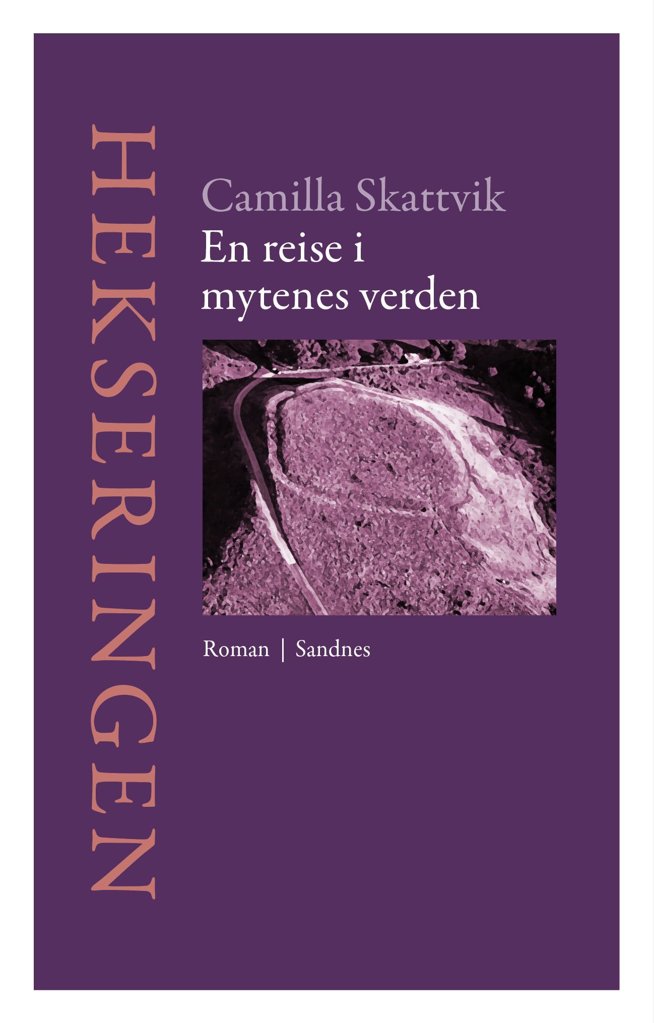 Omslagsbilde