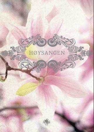 Forsidebilde av Høysangen