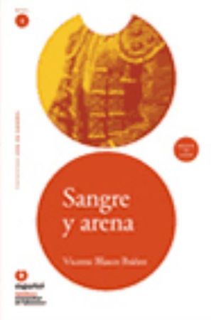 Colección leer en Español. Nivel 4