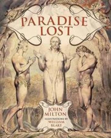 Paradise lost