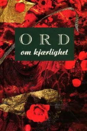 Ord om kjærlighet