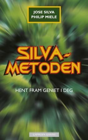 Silva-metoden