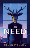 The need