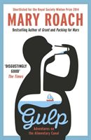 Gulp : travels around the gut