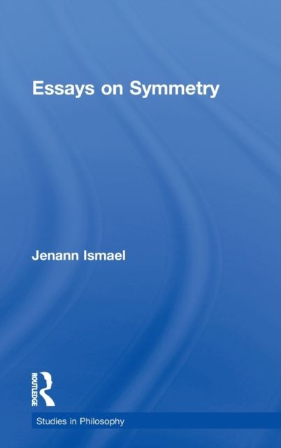 Essays on Symmetry