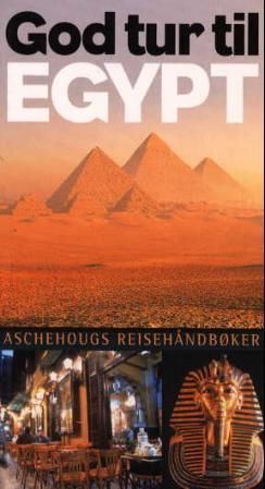 God tur til Egypt