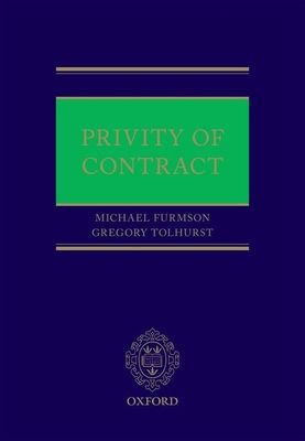 Privity of Contract