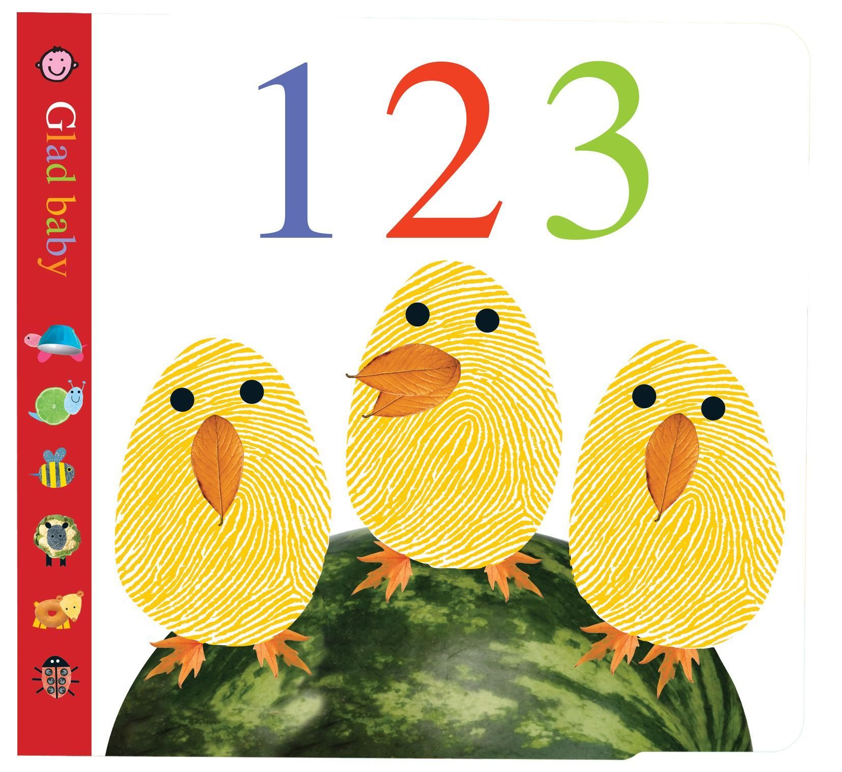 1 2 3