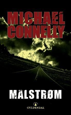 Malstrøm