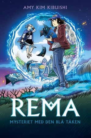Rema