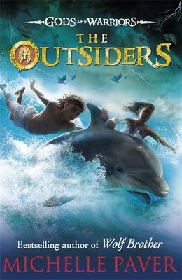 The outsiders