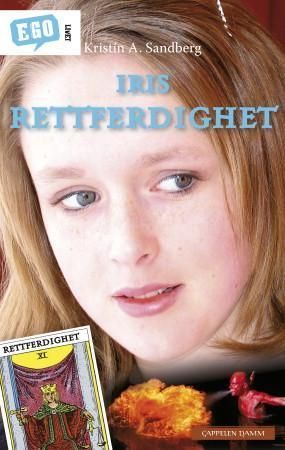 Rettferdighet