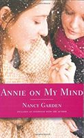 Annie on my mind