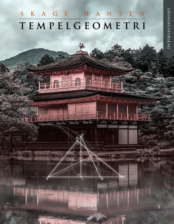 Tempelgeometri