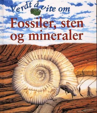 Verdt å vite om