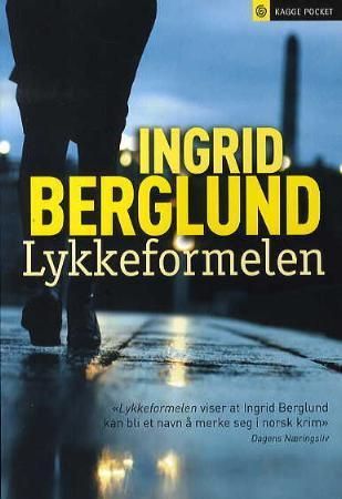 Lykkeformelen
