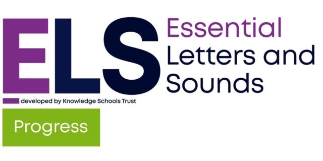 ELS Progress: Oxford Reading Levels 3-6 Year 3/Primary 4 - Year 6/Primary 7 Pack