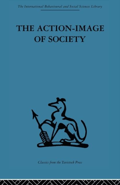 The Action-Image of Society on Cultural Politicization