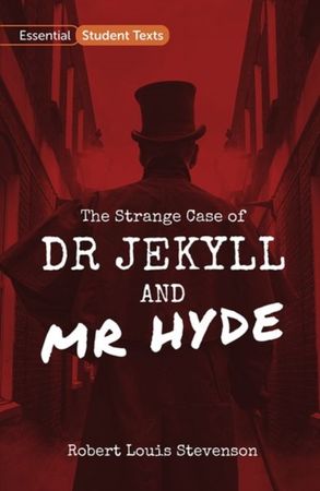 Essential student texts