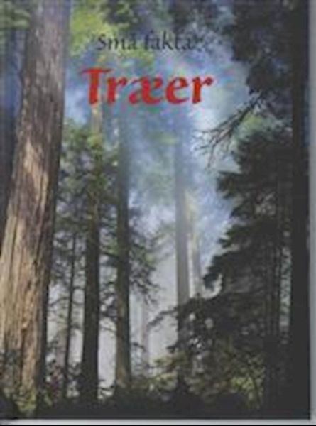 Træer