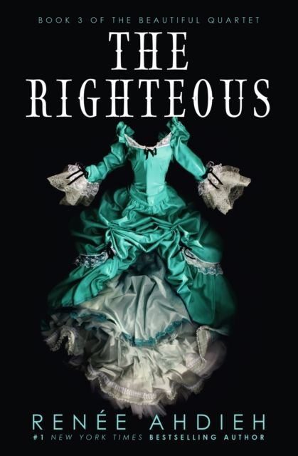 The righteous