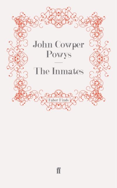 The Inmates