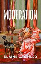 Forsidebilde av Moderation