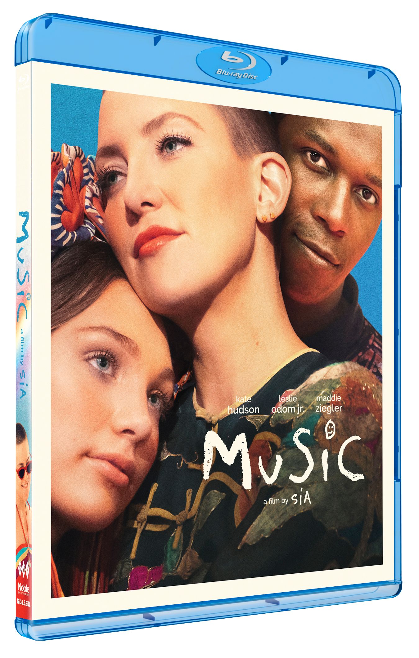 Music