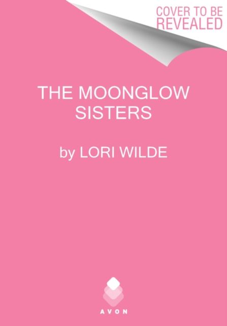 Forsidebilde av The Moonglow Sisters